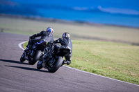 anglesey-no-limits-trackday;anglesey-photographs;anglesey-trackday-photographs;enduro-digital-images;event-digital-images;eventdigitalimages;no-limits-trackdays;peter-wileman-photography;racing-digital-images;trac-mon;trackday-digital-images;trackday-photos;ty-croes